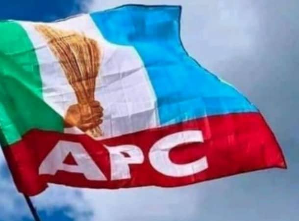 Insecurity: South West APC Calls For Collaborative Efforts, Warns Saboteurs