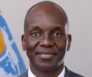 World AIDS Day 2025: WHO Warns of Funding Threats, Urges Nations To ‘Go Together’ To Protect Hard-Won Gains