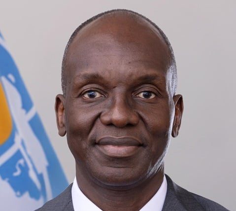 World AIDS Day 2025: WHO Warns of Funding Threats, Urges Nations To ‘Go Together’ To Protect Hard-Won Gains