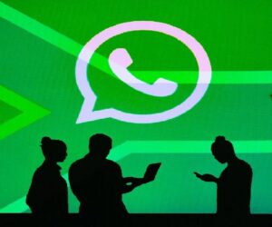WhatsApp users in South Africa will no longer lose their accounts for not accepting new privacy terms