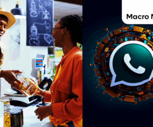 The Operating System of African SMEs, and Why It May Be Holding Them Back