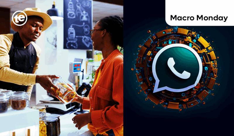 The Operating System of African SMEs, and Why It May Be Holding Them Back