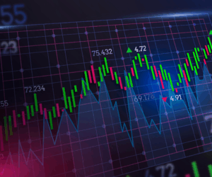 Why Pro Traders Are Moving to Low Latency VPS