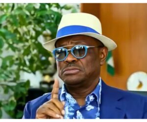 Payments for waste evacuation in FCT now performance-based — Wike