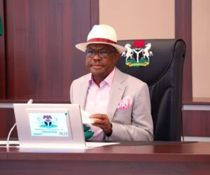 FCTA Orders Closure Of Senior Secondary Schools Over Security Concerns