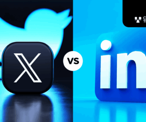 Best Platform to Build Professional Influence