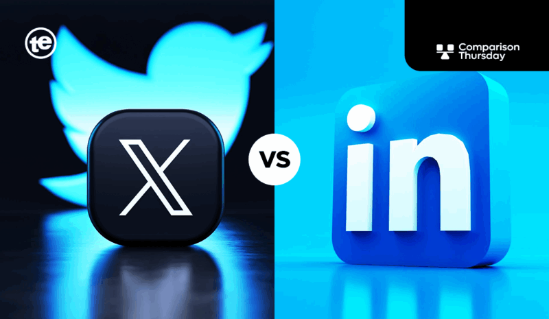 Best Platform to Build Professional Influence