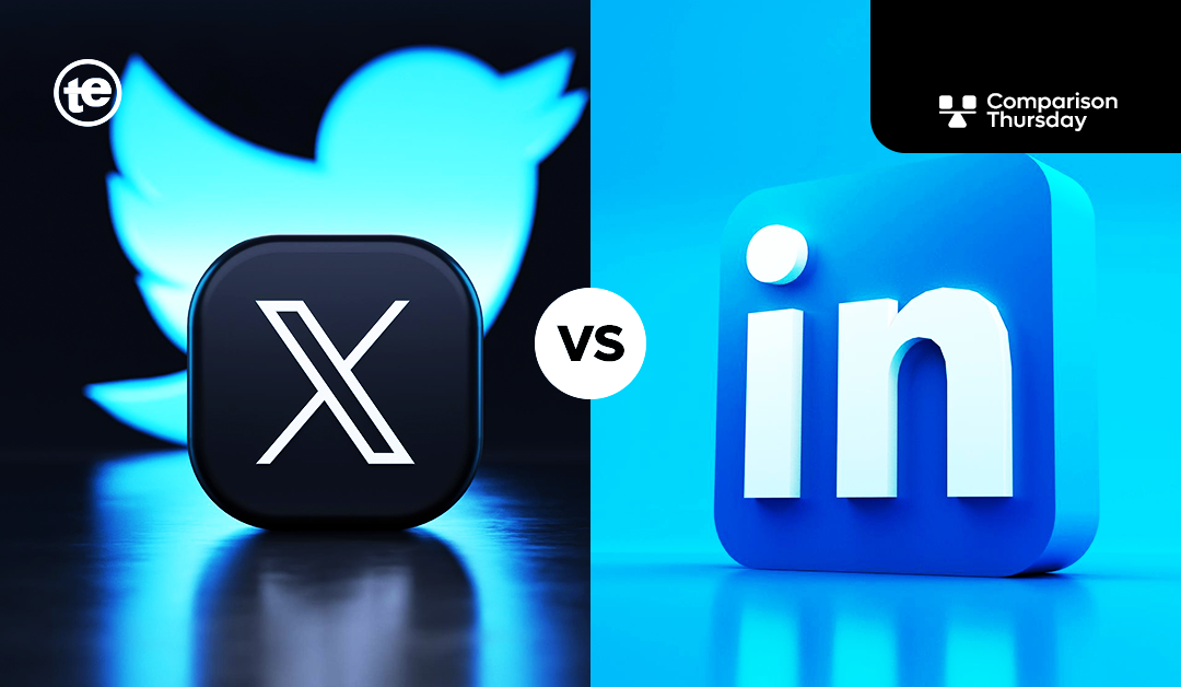 Best Platform to Build Professional Influence