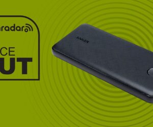 Grab this cheap but handy Anker power bank for under $20 on Amazon