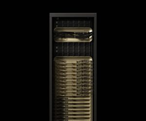 Nvidia’s insane thermal demands show how next-gen racks could drain budgets faster than any previous wave of data center hardware