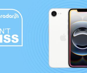 This is the perfect cheap Black Friday iPhone deal: get the iPhone 16e for free with a plan at Metro by T-Mobile