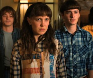 Excited for Stranger Things season 5? I’ve found an easy way to get a free Netflix subscription just in time for the premiere