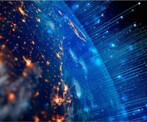 Cloudflare’s new report exposes how the global internet still crumbles under fires, earthquakes, politics, and sheer bad luck