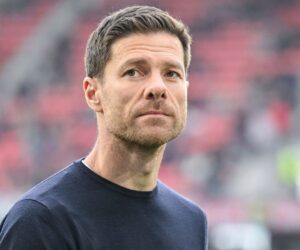 UCL: Xabi Alonso releases Real Madrid’s squad to face Olympiacos