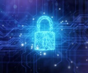 CISA warns exploited Cisco flaws are a serious risk, so patch now