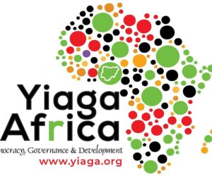 Yiaga Africa raises concerns, sets benchmarks for credible poll
