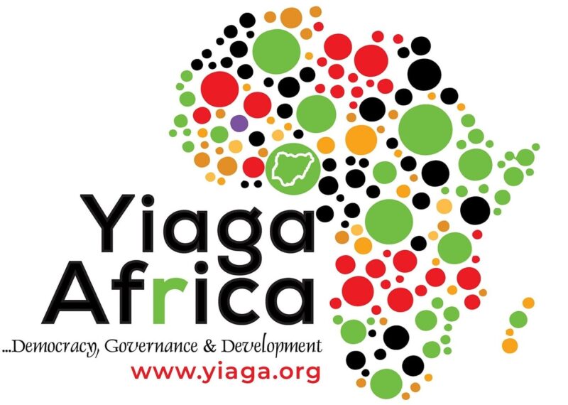 Yiaga Africa raises concerns, sets benchmarks for credible poll