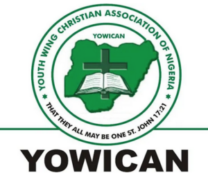 Trump’s threat: Nigerian Christian youths declare stance over genocide claim