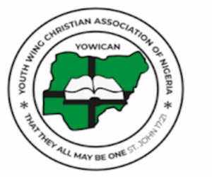 CAN Youth Wing Backs Trump’s Claim Of Christian Persecution in Nigeria, Calls It A Wake-Up Call – Arise News