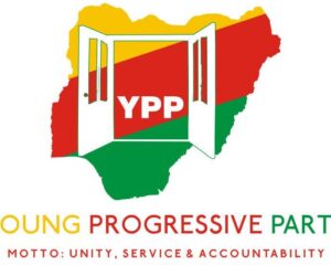 YPP Expels Anambra Rep For Supporting Soludo