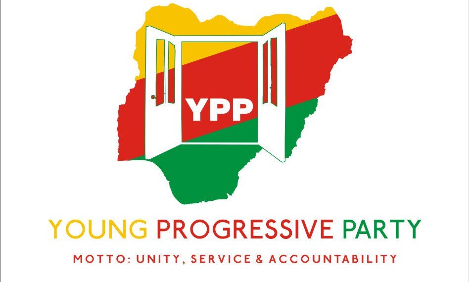 YPP Expels Anambra Rep For Supporting Soludo