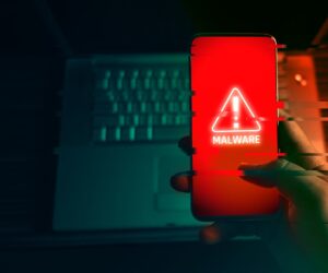 Industrial computing systems at risk from “time bombs ” in malicious NuGet packages