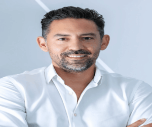 Revolut appoints Yacine Faqir as CEO to lead Moroccan expansion