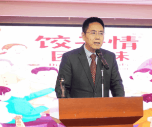 China Seeks Partnership With Nigeria To Develop Music Industry, Deepen Cultural Ties – Arise News