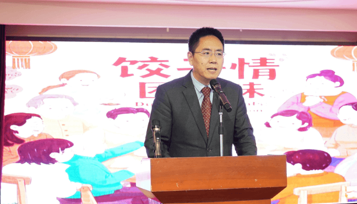 China Seeks Partnership With Nigeria To Develop Music Industry, Deepen Cultural Ties – Arise News