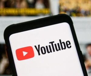 YouTube’s new feed – Technext