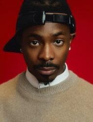 Young Jonn postpones album release over insecurity