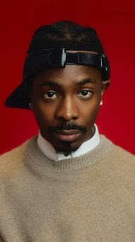 Young Jonn postpones album release over insecurity