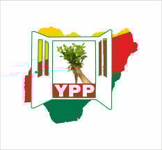 Young Progressives Party Expels Anambra Lawmaker For Backing Soludo