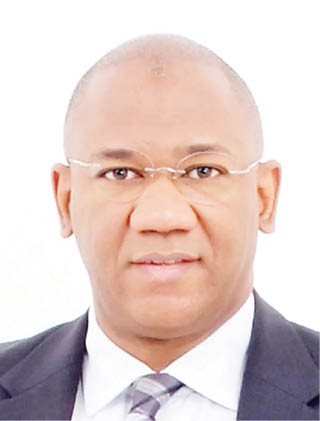 DSS Summons Datti Baba-Ahmed Over ‘inciting’ Comments