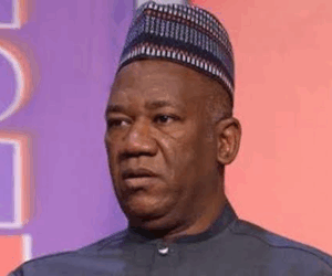 DSS Invites Baba-Ahmed Over Alleged Inciteful Remarks Against Nigeria