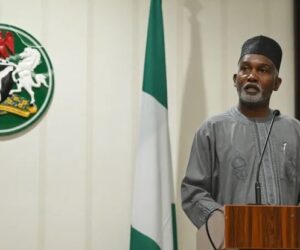 No Genocide, Now Or Ever In Nigeria – Arise News