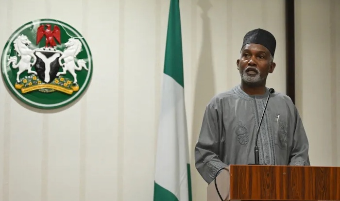 No Genocide, Now Or Ever In Nigeria – Arise News