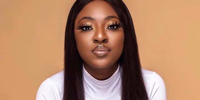 Why Looks Matters In The Entertainment Industry – Yvonne Jegede