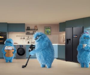 Samsung fans can now get a great half-price electricity deal with British Gas – here’s how it works