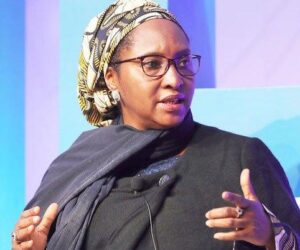 World Bank outlines private investment strategies for Africa