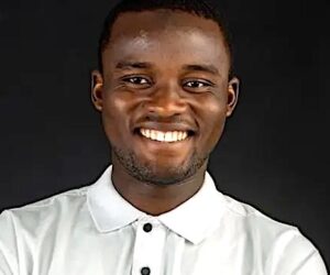 Tribute to an elite who doesn’t behave like one, By Zayd Ibn Isah