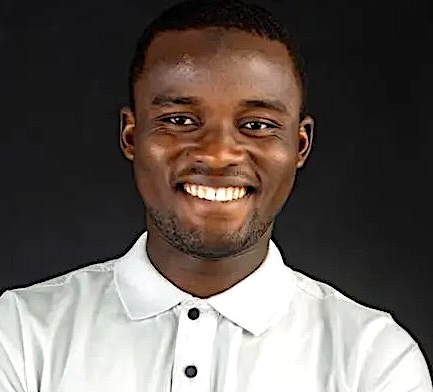 Tribute to an elite who doesn’t behave like one, By Zayd Ibn Isah