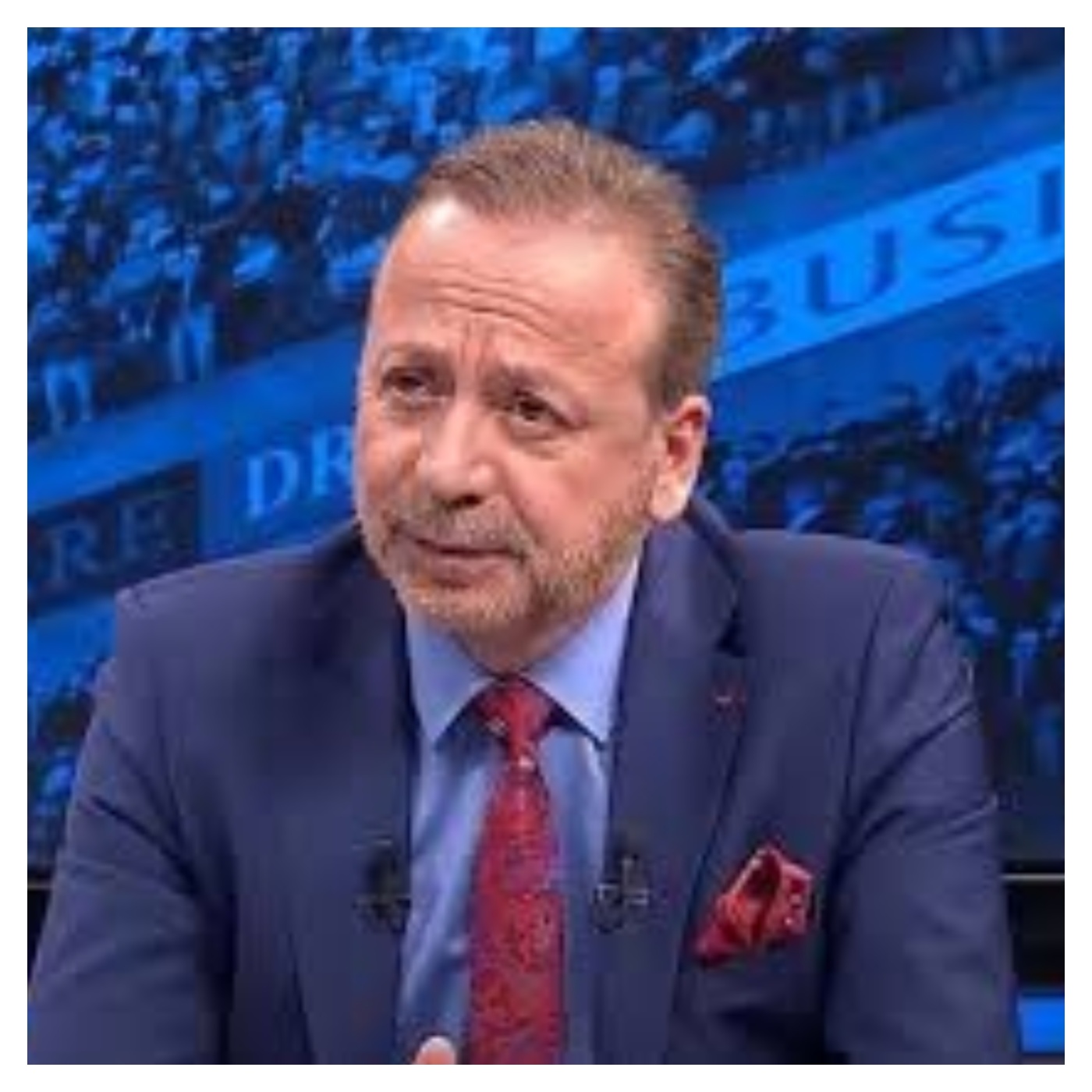 Uzundurukan names Nigerian player Galatasaray want to sign