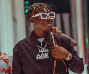 Why I won’t invest in upcoming artistes – Zlatan Ibile