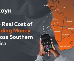 Cross-border payments in Southern Africa: Costs, delays, and challenges