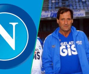 Giovanni Galeone: Former Napoli and Italian Football Manager Dies After Being Hospitalised