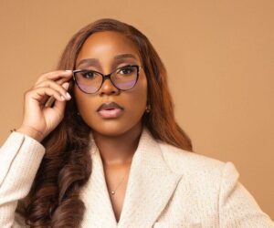 Why authentic storytelling is future of digital PR in Nigeria — Nene Bejide