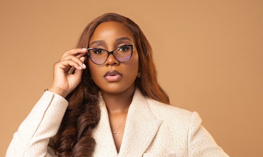 Why authentic storytelling is future of digital PR in Nigeria — Nene Bejide