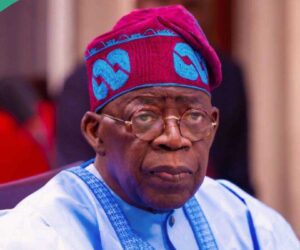 Federal Workers Urge Tinubu To Clear N35,000 Wage Award Arrears