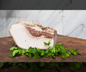 Is Beef Tallow the Secret to Soft Skin or Just Hype?